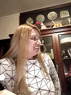 Melmamalhudaxh online show from 03-23-25, 12:36