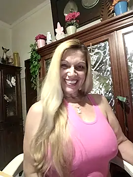 Melmamalhudaxh online show from 10-02-25, 11:01