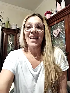 Melmamalhudaxh online show from 10-17-25, 10:29