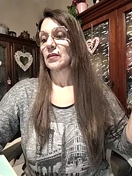 Melmamalhudaxh online show from 02-26-26, 09:58