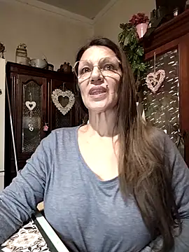 Melmamalhudaxh online show from 03-13-26, 10:38