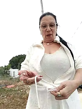 Melmamalhudaxh online show from 04-14-26, 03:29