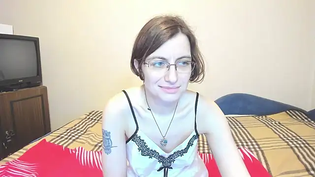 MarilynDream online show from 02-20-25, 08:14