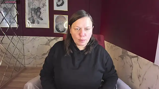 KellyPerfection online show from 01-12-26, 10:20