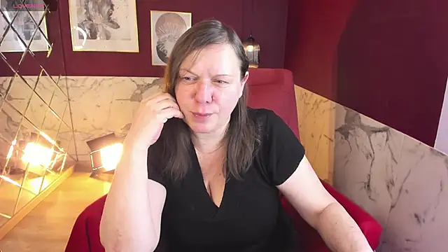 KellyPerfection online show from 03-14-26, 08:31