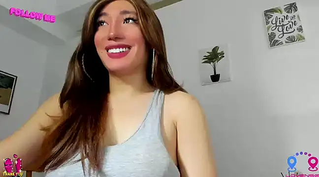 Snapshot of hottycrishina chatting on 01-02-25, 08:17 hottycrishina online show from 01-02-25, 08:17