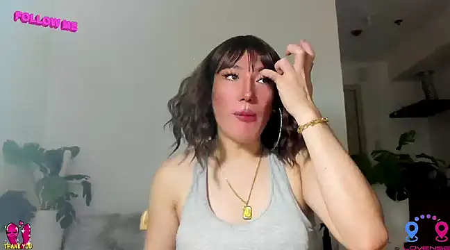 Snapshot of hottycrishina chatting on 02-07-25, 05:20 hottycrishina online show from 02-07-25, 05:20