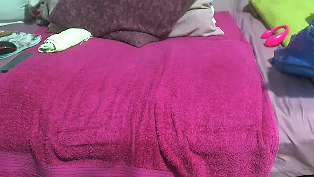 brownsugahxx online show from 12-02-25, 05:19