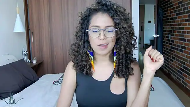 Snapshot of illaroom chatting on 12-03-24, 09:45 illaroom online show from 12-03-24, 09:45