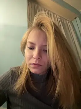 Snapshot of AnastasiaAniess chatting on 12-07-24, 08:16 AnastasiaAniess online show from 12-07-24, 08:16