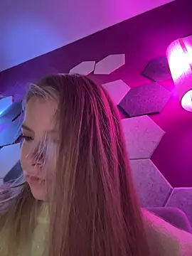 AnastasiaAniess online show from 11-10-25, 06:34