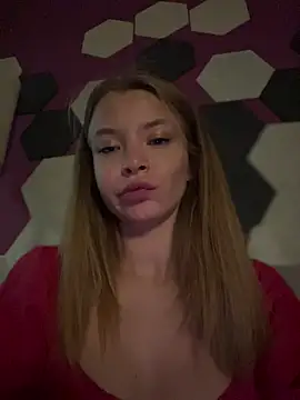 AnastasiaAniess online show from 12-01-25, 06:29