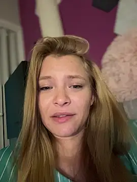 AnastasiaAniess online show from 03-01-26, 07:49