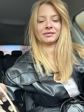 AnastasiaAniess online show from 03-24-26, 10:53