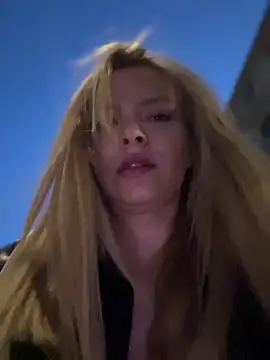 AnastasiaAniess online show from 03-29-26, 06:19