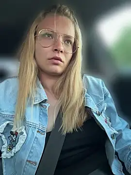 AnastasiaAniess online show from 04-08-26, 05:57