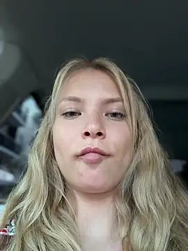 AnastasiaAniess online show from 05-31-26, 06:53