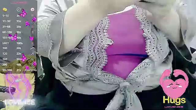 tatli bela online show from 02-21-26, 11:50