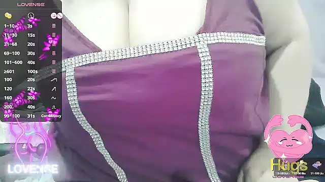 tatli bela online show from 03-03-26, 01:56