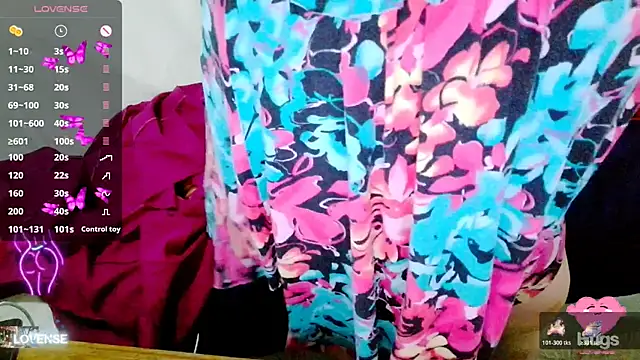 Snapshot of tatli_bela chatting on 08-02-26, 10:19 tatli bela online show from 08-02-26, 10:19