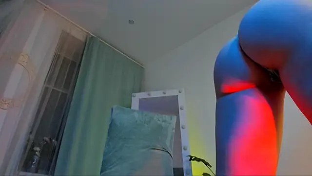 LilianKroft online show from 12-13-24, 11:45