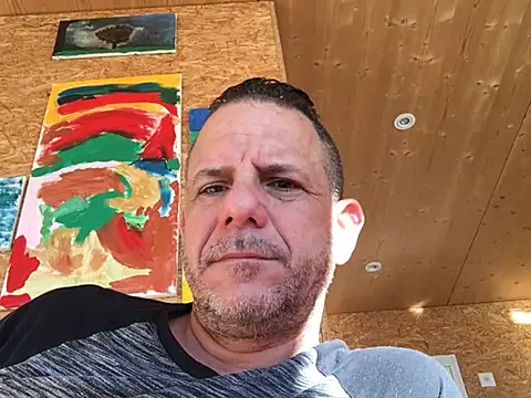 maxymloli online show from 12-15-24, 09:24