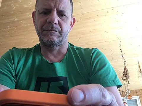 maxymloli online show from 02-23-25, 01:42