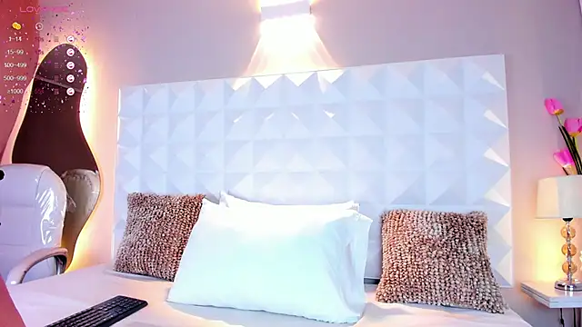 myax evans online show from 01-15-25, 11:43