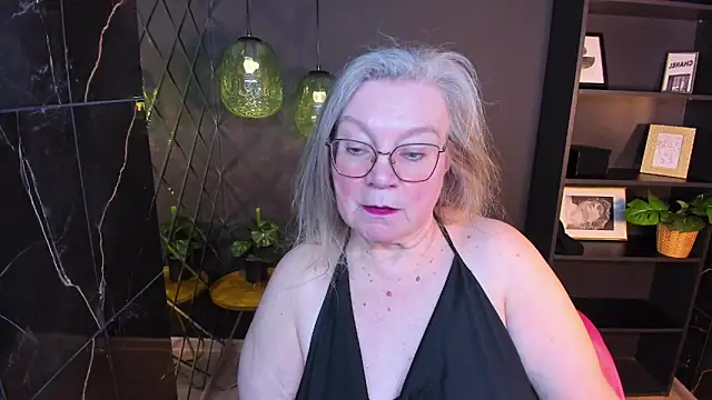 NataliMellow online show from 04-08-26, 01:22