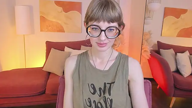 RubySoft online show from 10-22-25, 08:41