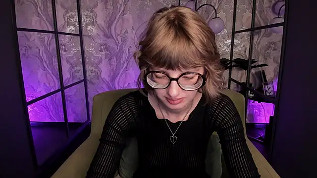 RubySoft online show from 02-03-26, 02:53