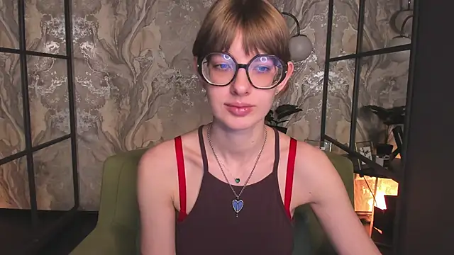 RubySoft online show from 03-05-26, 08:49