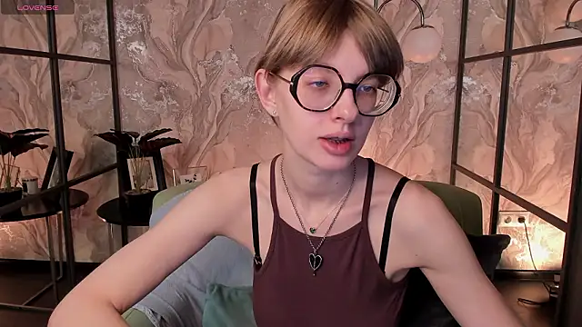 RubySoft online show from 03-11-26, 08:48