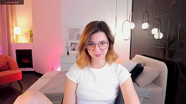Snapshot of JaneGraceful chatting on 03-02-25, 06:16 JaneGraceful online show from 03-02-25, 06:16