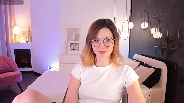 Snapshot of JaneGraceful chatting on 03-09-25, 12:31 JaneGraceful online show from 03-09-25, 12:31
