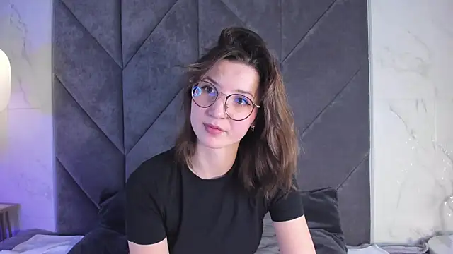 Snapshot of JaneGraceful chatting on 03-11-25, 12:28 JaneGraceful online show from 03-11-25, 12:28