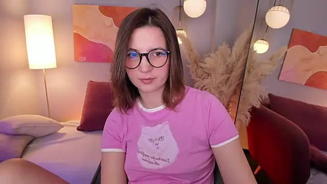 JaneGraceful online show from 07-02-26, 06:41