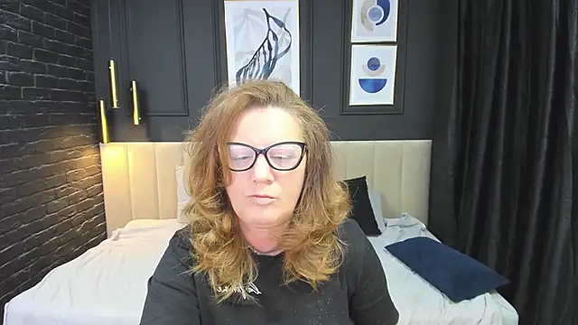 LeaPure online show from 03-14-26, 05:13