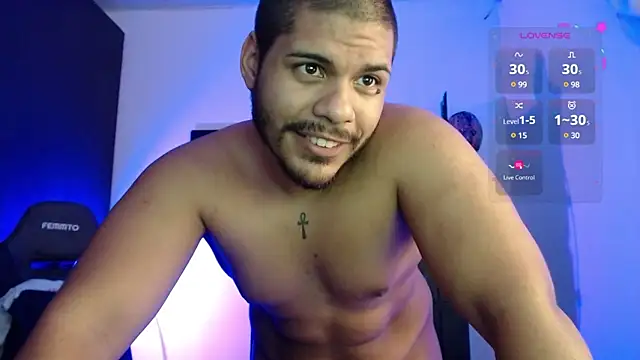 Snapshot of starguy_28 chatting on 01-24-25, 07:28 starguy 28 online show from 01-24-25, 07:28