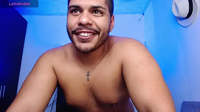 Snapshot of starguy_28 chatting on 02-25-25, 03:31 starguy 28 online show from 02-25-25, 03:31