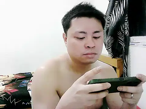 SirViceBoy2020 online show from 03-29-26, 02:06