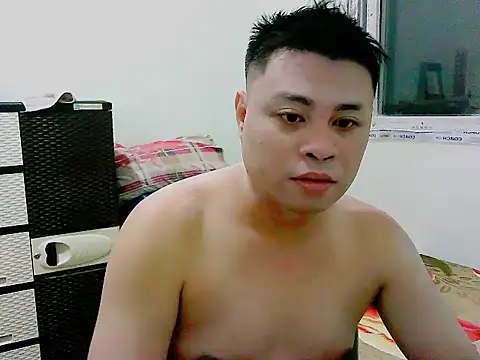SirViceBoy2020 online show from 07-14-26, 03:18