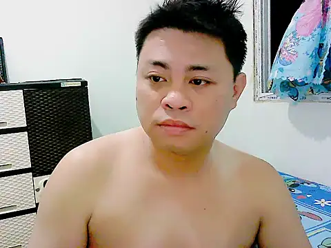 SirViceBoy2020 online show from 08-03-26, 12:10