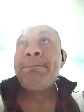 gusaven online show from 04-22-26, 09:38