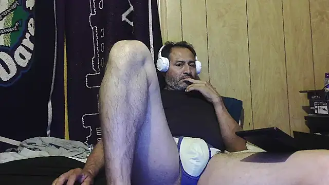 dantehot2020 online show from 01-15-26, 03:00