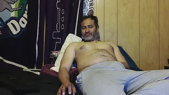 dantehot2020 online show from 01-16-26, 10:14