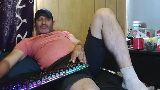 dantehot2020 online show from 02-22-26, 09:35