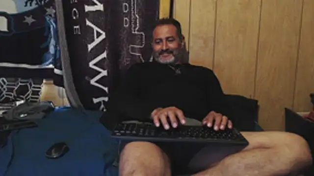 dantehot2020 online show from 06-23-26, 11:47