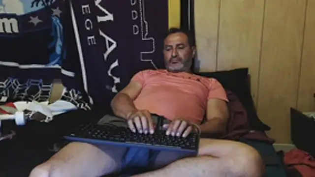 dantehot2020 online show from 07-08-26, 12:37