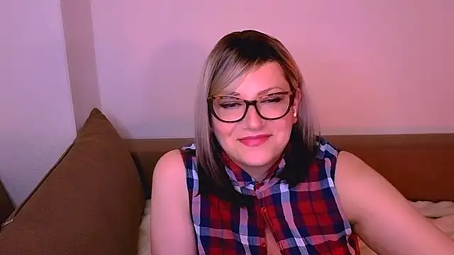 JillSpacey online show from 11-01-25, 09:06